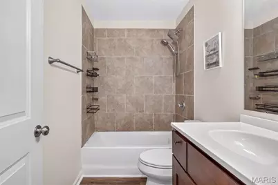 110 E Thornton Avenue, Webster Groves, MO 63119 - Photo 21