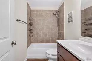 110 E Thornton Ave, Webster Groves, MO 63119 - Photo 21