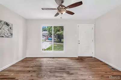 110 E Thornton Avenue, Webster Groves, MO 63119 - Photo 5