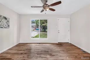 110 E Thornton Ave, Webster Groves, MO 63119 - Photo 5