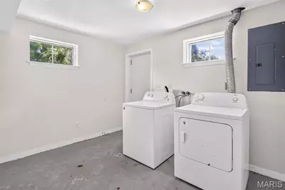 110 E Thornton Avenue, Webster Groves, MO 63119 - Photo 29