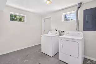 110 E Thornton Ave, Webster Groves, MO 63119 - Photo 29