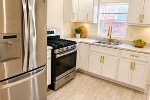 6613 Kahns, Northwoods, MO 63121 - Photo 5