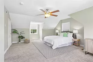 4709 Theiss Rd, Saint Louis, MO 63128 - Photo 25