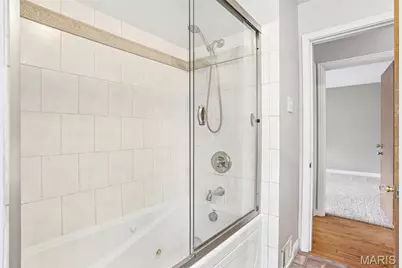 4709 Theiss Road, Saint Louis, MO 63128 - Photo 21