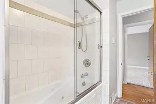 4709 Theiss Rd, Saint Louis, MO 63128 - Photo 21