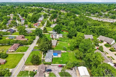 4709 Theiss Road, Saint Louis, MO 63128 - Photo 43