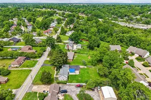 4709 Theiss Rd, Saint Louis, MO 63128 - Photo 43