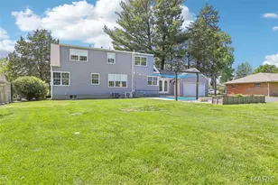 4709 Theiss Rd, Saint Louis, MO 63128 - Photo 33