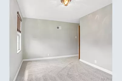 4709 Theiss Road, Saint Louis, MO 63128 - Photo 19