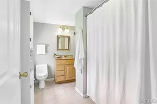 4709 Theiss Rd, Saint Louis, MO 63128 - Photo 27