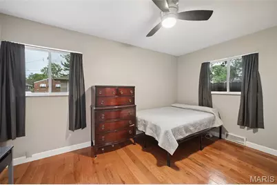 1523 Graham, Saint Louis, MO 63139 - Photo 15
