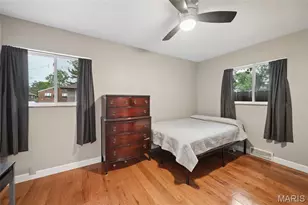 1523 Graham, Saint Louis, MO 63139 - Photo 15