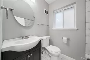 1523 Graham, Saint Louis, MO 63139 - Photo 17