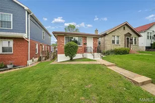 1523 Graham, Saint Louis, MO 63139 - Photo 3