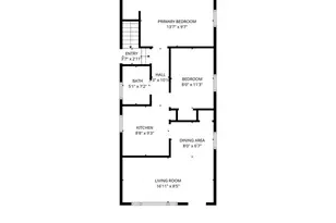 1523 Graham, Saint Louis, MO 63139 - Photo 27