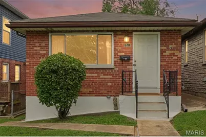 1523 Graham, Saint Louis, MO 63139 - Photo 25