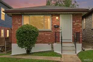 1523 Graham, Saint Louis, MO 63139 - Photo 25