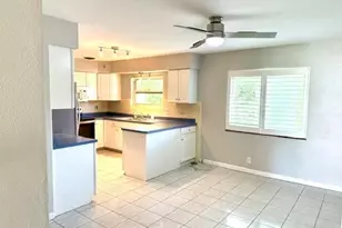 9338 Arban Dr, Crestwood, MO 63126 - Photo 7