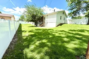 9338 Arban Dr, Crestwood, MO 63126 - Photo 23