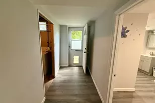 9338 Arban Dr, Crestwood, MO 63126 - Photo 21