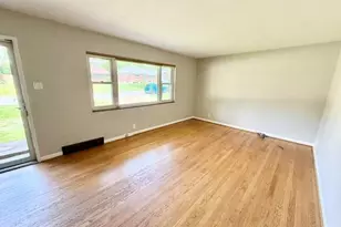 9338 Arban Dr, Crestwood, MO 63126 - Photo 5