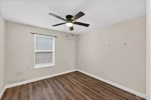 4103 Spring River Dr, O'Fallon, MO 63368 - Photo 15