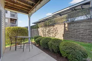 4103 Spring River Dr, O'Fallon, MO 63368 - Photo 17