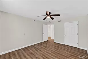 4103 Spring River Dr, O'Fallon, MO 63368 - Photo 11
