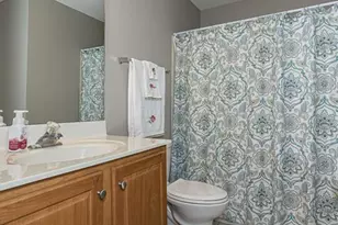 169 Tori Pines Dr, Oakville, MO 63129 - Photo 11
