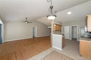 169 Tori Pines Dr, Oakville, MO 63129 - Photo 21