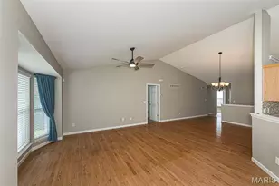 169 Tori Pines Dr, Oakville, MO 63129 - Photo 19