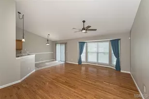 169 Tori Pines Dr, Oakville, MO 63129 - Photo 15