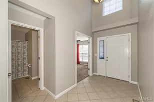 169 Tori Pines Dr, Oakville, MO 63129 - Photo 5
