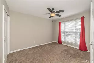 169 Tori Pines Dr, Oakville, MO 63129 - Photo 9