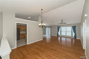 169 Tori Pines Dr, Oakville, MO 63129 - Photo 13