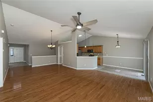169 Tori Pines Dr, Oakville, MO 63129 - Photo 17
