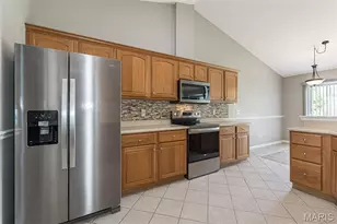 169 Tori Pines Dr, Oakville, MO 63129 - Photo 23