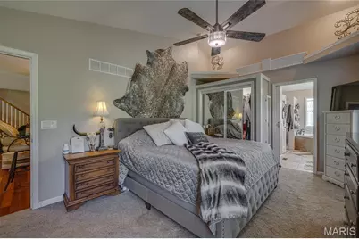 12213 Younker Road, Potosi, MO 63664 - Photo 15