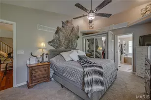 12213 Younker Rd, Potosi, MO 63664 - Photo 15