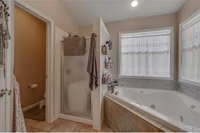 12213 Younker Road, Potosi, MO 63664 - Photo 17