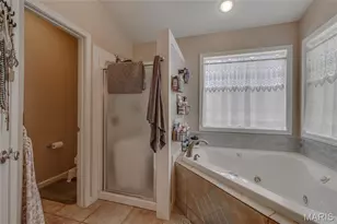 12213 Younker Rd, Potosi, MO 63664 - Photo 17