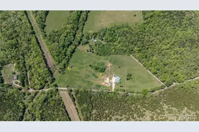 12213 Younker Road, Potosi, MO 63664 - Photo 9
