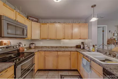 12213 Younker Road, Potosi, MO 63664 - Photo 11