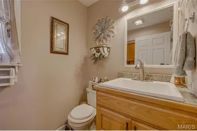 12213 Younker Road, Potosi, MO 63664 - Photo 19