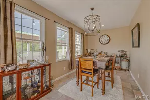 12213 Younker Rd, Potosi, MO 63664 - Photo 13