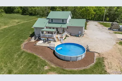 12213 Younker Road, Potosi, MO 63664 - Photo 7