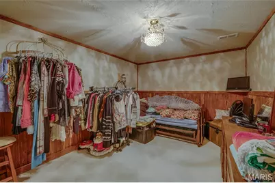 12213 Younker Road, Potosi, MO 63664 - Photo 27