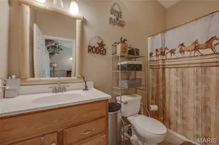 12213 Younker Rd, Potosi, MO 63664 - Photo 27