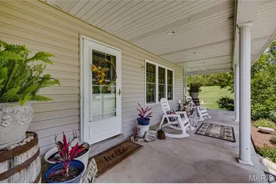 12213 Younker Road, Potosi, MO 63664 - Photo 5